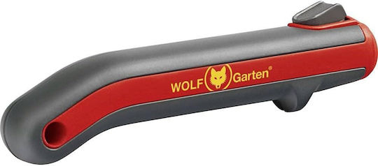 Wolf Garten Дръжки за Инструменти ZM 015 Multi-Star Дръжка W71AED015 1бр