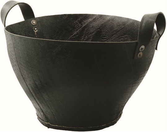 Bellota Κουβάς Ζεμπίλι Λαστιχένιο 023.320767