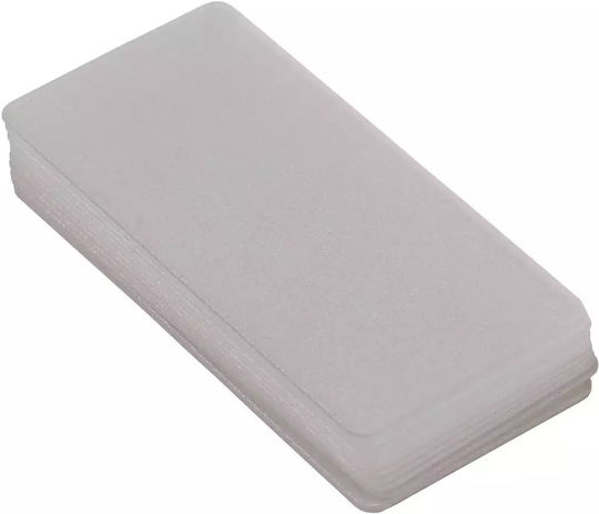 Stanley Αξεσουάρ Εργαλείων 1-97-525 10τμχ