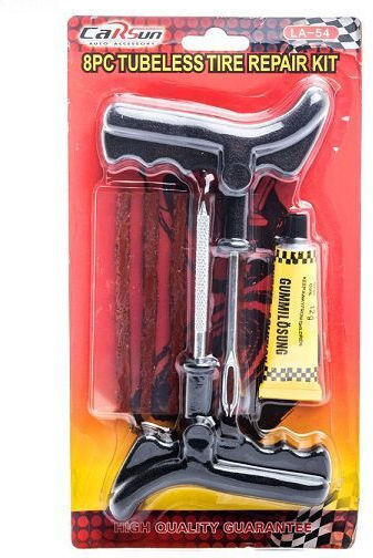 Carsun RL-LA-54
