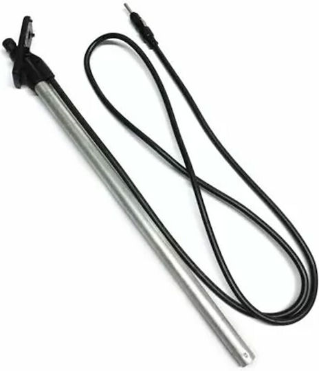 Car Antenna Roof