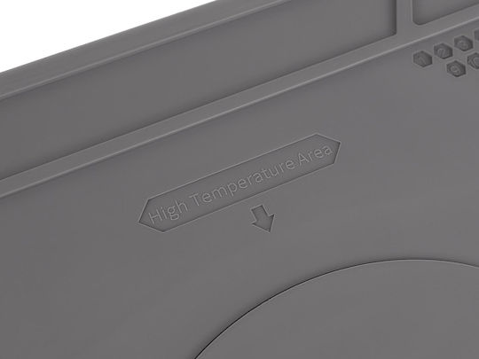 Geko Accesorii de Unelte G73307