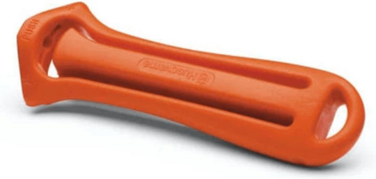 Husqvarna Λαβή Εργαλείου 505 69 78-01