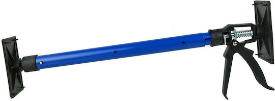 Geko Αξεσουάρ Εργαλείου G31000 30000gr