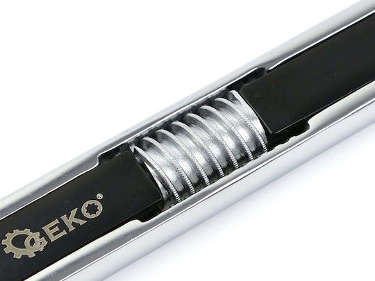 Geko Αξεσουάρ Εργαλείου Ring G15028