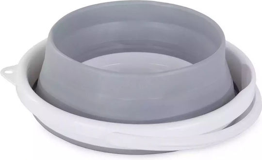 Verk Group Eimer 11024557 1Stück