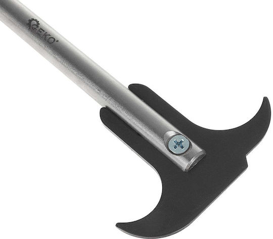Екстрактор за О-пръстени Geko G02569