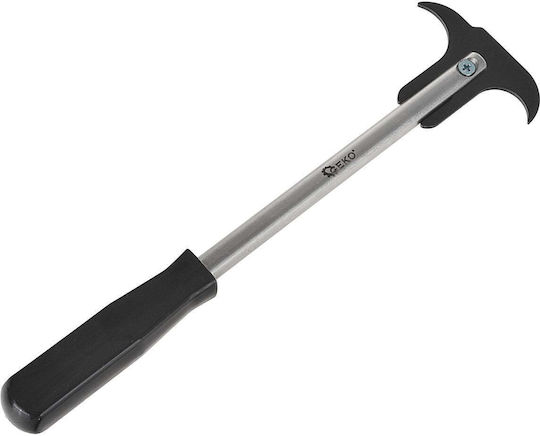Екстрактор за О-пръстени Geko G02569