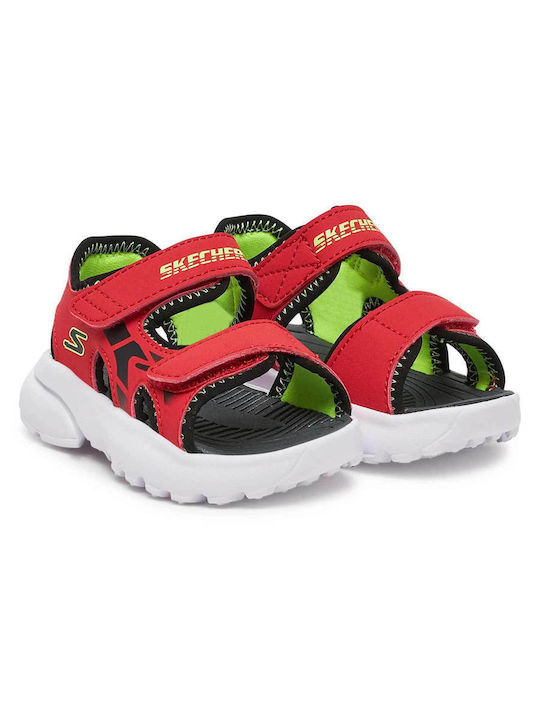 Skechers