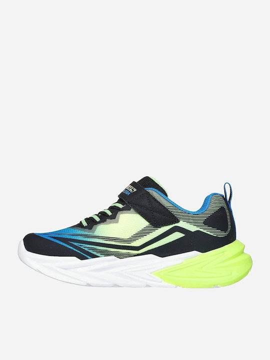 Skechers