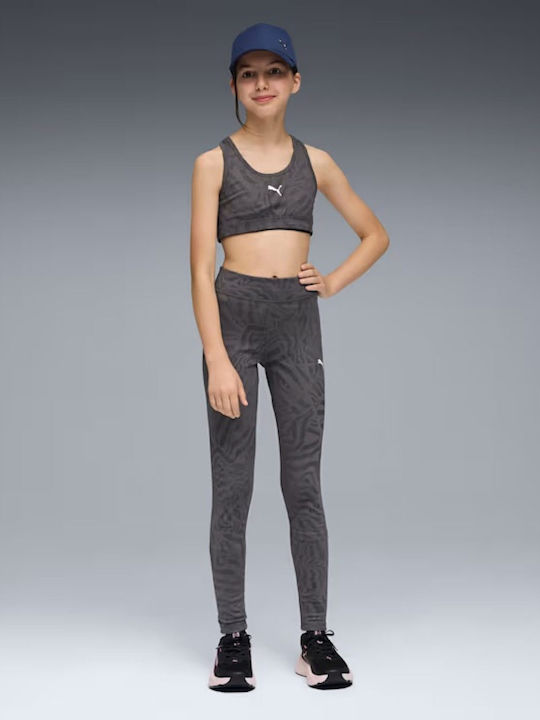 PUMA PUMA