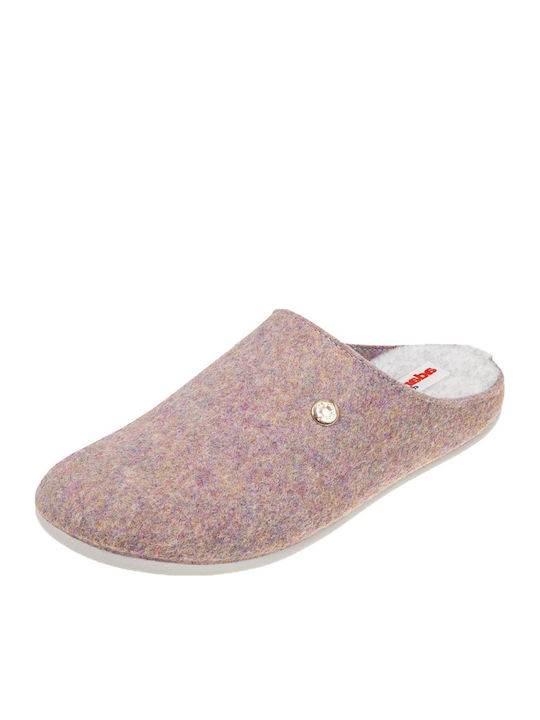 Adam's Shoes
