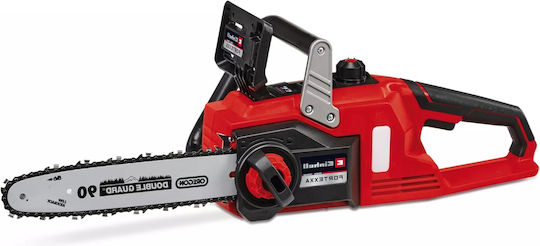 Einhell Fortexxa 18/30 Αλυσοπρίονο Μπαταρίας Solo Brushless 18V 3.4kg με Λάμα 30cm