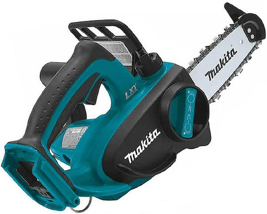 Makita Кастрене 18V 2.6кг с шина 11.5см