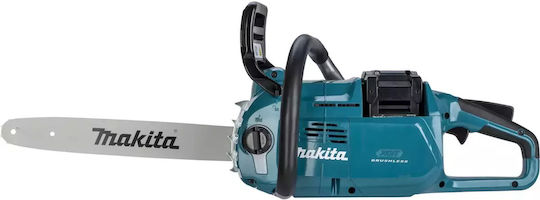 Makita 40V 7.1кг с шина 35см