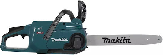 Makita Gasoline Chainsaw 6.2kg with Blade 40cm