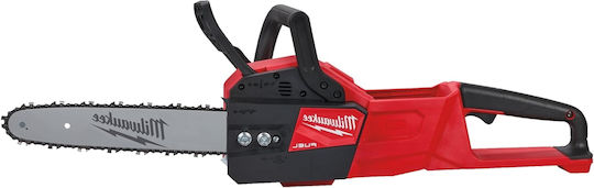 Milwaukee M18 FCHSC-0 Battery Chainsaw Solo Brushless 18V 6.4kg with Blade 30cm