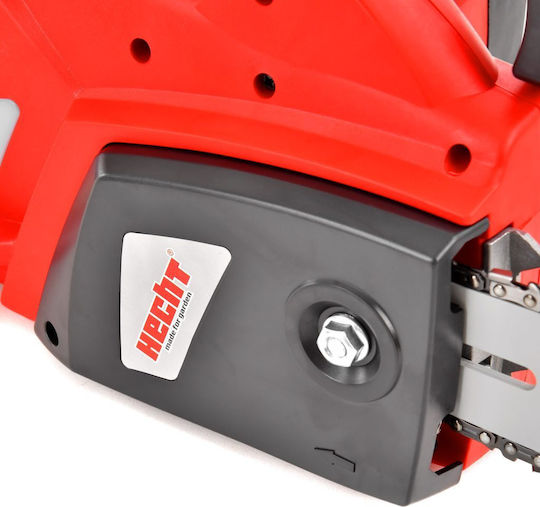 Hecht Electric Chainsaw 4.2kg with Blade 35cm