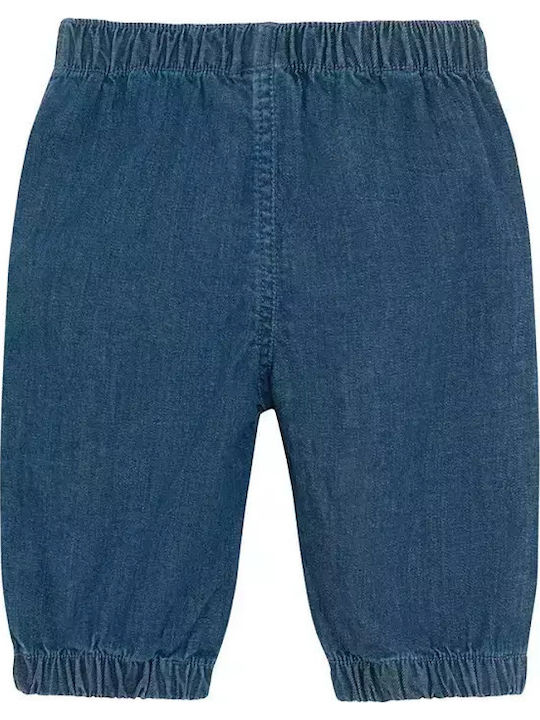 Cool Club Kinder-Jeanshosen Blau