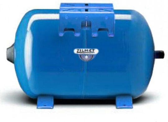 Zilmet Hydro-Pro 50 H Druckbehälter