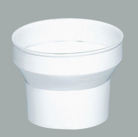 Fasoplast Reducer 04902 Φ150/125