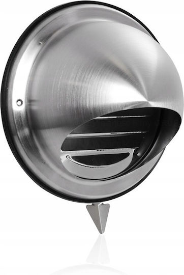 Heatpex Accesorii de Ventilație 520108001