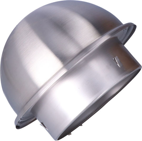 Heatpex Accesorii de Ventilație 520108001
