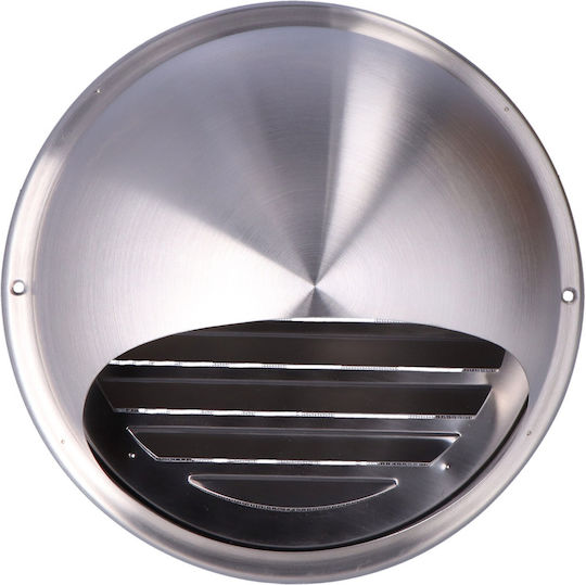 Heatpex Accesorii de Ventilație 520108001