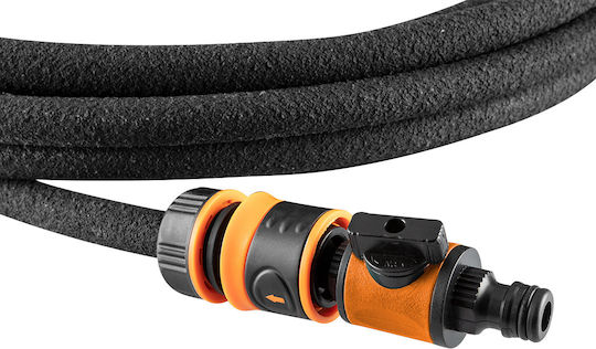Neo Tools 15-880 Μάνικα Ποτίσματος