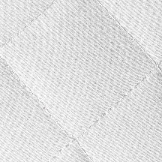 La Luna Covering Hotel Quilted 180x200cm. 1pcs