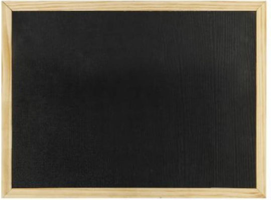 Faitakis Pack Tablou de Creță de Perete 40x30cm