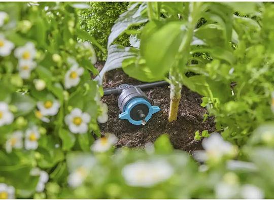 Gardena Automatic Drip Irrigation for 35 Pots