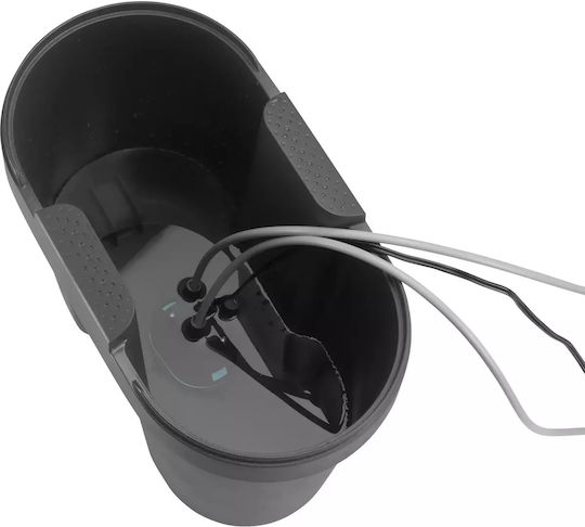 Gardena Irrigation Nozzle with Water Container