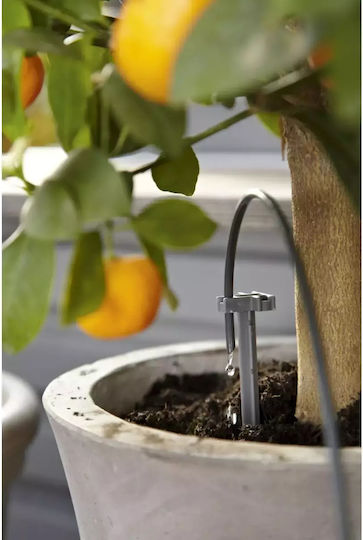Gardena Holiday Watering Automatic Drip Irrigation for 36 Pots