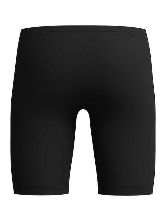 Speedo Tech Παιδικό Μαγιό Jammer Black