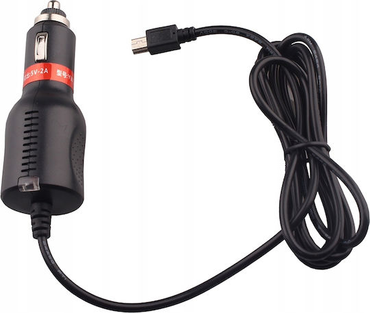 SJCAM Car Kit για SJCam