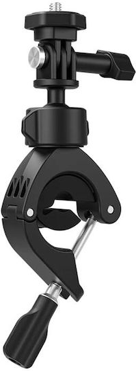 Handlebar Pipe Clamp Mount Telesin