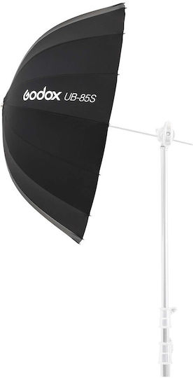 Godox UB-85S Umbrella for Studio