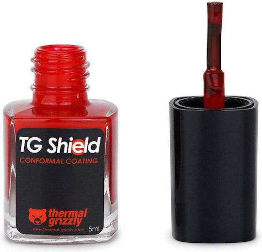 Thermal Grizzly TG Shield Thermal Paste 5gr