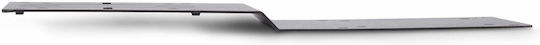 StarTech Suport Perete Mini PC / SFF