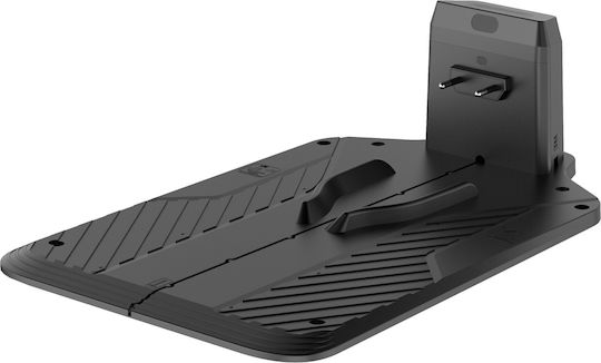 Ezviz CS-R64-A11 (RM600) Роботизирана косачка