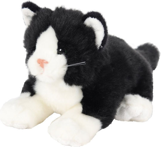Beppe Plush Toys Λούτρινο Γατάκι 30 εκ.