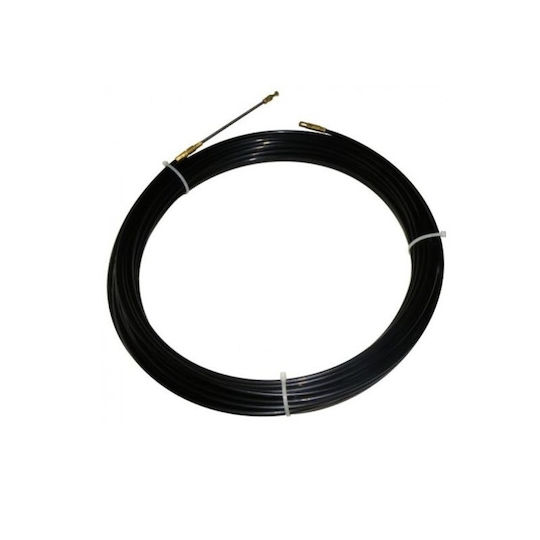 Panafix Plastic Electrician Fish Tape 4mm/15m
