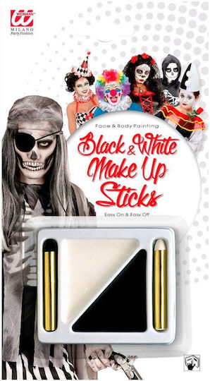 Karneval Face Painting 7.2ml