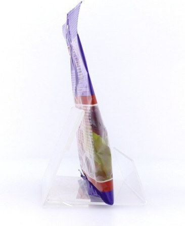 Haribo Ζελεδάκια Dinos 100gr