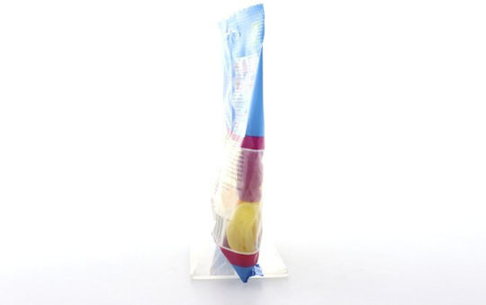 Haribo Жълтици Tropifrutti 1бр 100гр