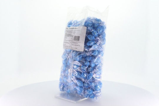 Tulip Καραμέλες με Γεύση Ούζο 1000gr