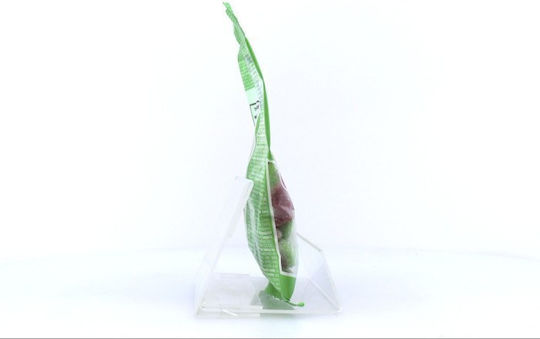 Fini Jellies Watermelon Slices Gluten Free 100gr