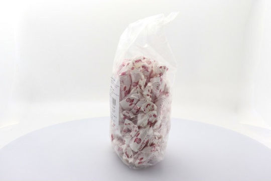 Tulip Charleston Jellies with Rose Flavour 1000gr