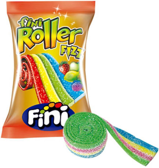 Fini Roller Confectionery 20gr